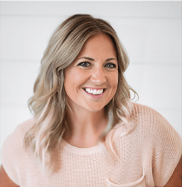 Lynn Bennett - Client Care Coordinator