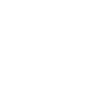 Contact Us Contact Us Icon