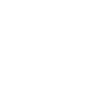 Our Team Our Team Icon