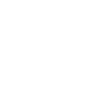 Sellers Sellers Icon