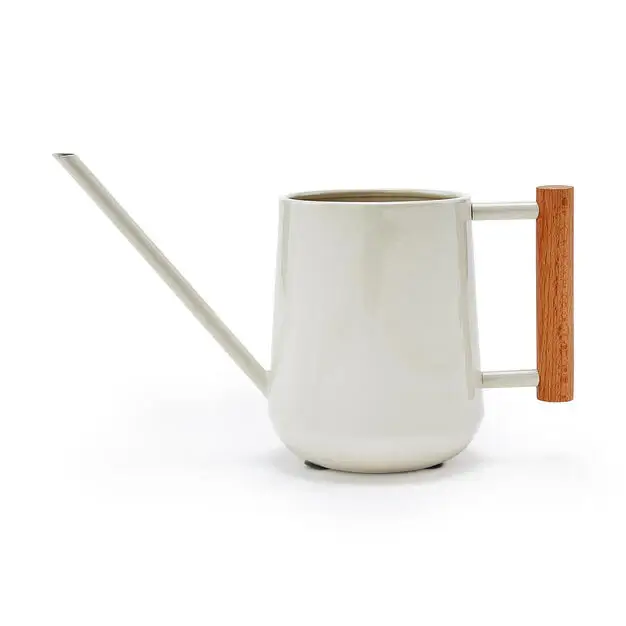 Watering Can