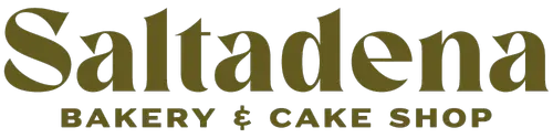 Saltadena Logo