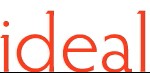 ideal logo